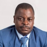 Olusoji Matthew