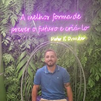 Roberto Oliveira