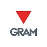 Gram Group