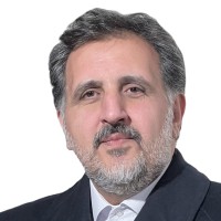 A. Pourmehdi