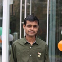 रोहित कुमार झा