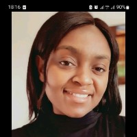 Anna Semola Radebe