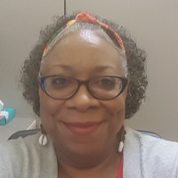 Karen Lovely