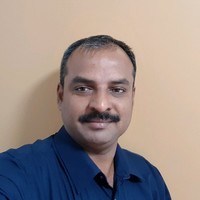 Sethu Mathavan