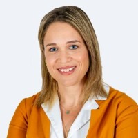Efrat Shahar