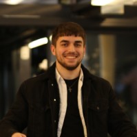 Erik Baier