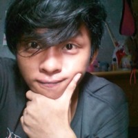 Muhammad Ridwan