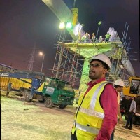 Mohammed Ramzy