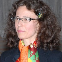 Anna Maria Mancini