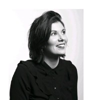 Anaïs Chatellier