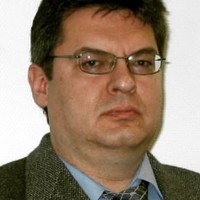 Dan Viris