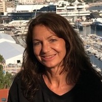 Dagmar Reisdorf