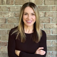 Hillary Hall