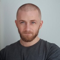 Callum Mills