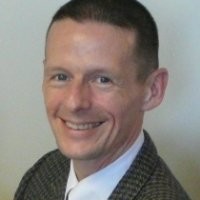 Brian Edwards