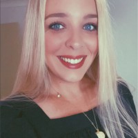 Ashleigh Templeton