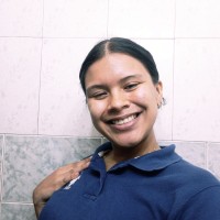 Osmary Castillo