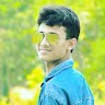 Md Nazmul