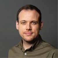 Simon Calundan