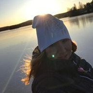 susanne sörell