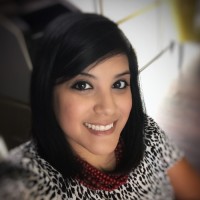 Mercedes Llanas