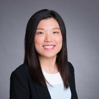 Charlotte Cheung