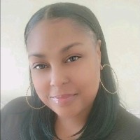 Willona Glover