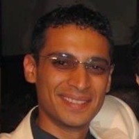 Ravinder Sehmi