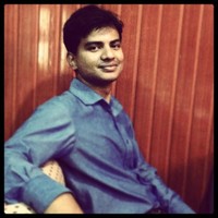 Waibhav Krishna Chandra