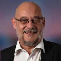 Eric Egea