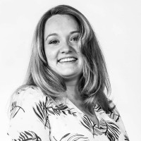 Anne-Marie Otto