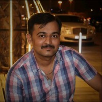 jatin dholakia