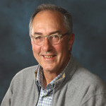 David Werner