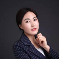 李金艳