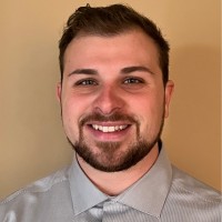 Michael Brinker