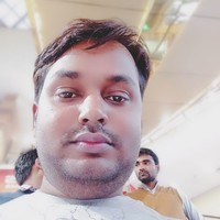 saurabh singh