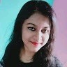 Debanjali Mallick