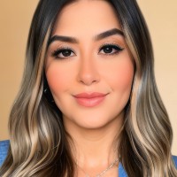 Sarah Sena