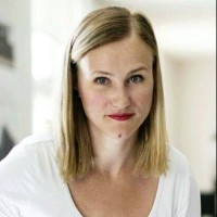 Tina Havranek