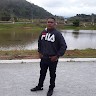 Rodrigo de Souso Sd