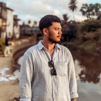 Shakeel Nizar