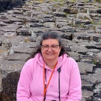 Julie Budnik-Hillier