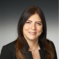 Nada Elturk