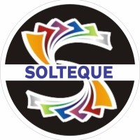 Solteque Group