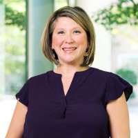 Tiffany Skaggs