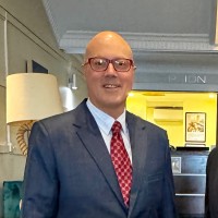 Mathew Kempton