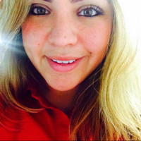 Moyra Botello