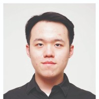 Christopher Evan Tan