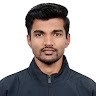 Adarsh Jitendra Kudachi