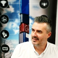 Guillaume Nacer
